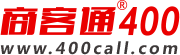 www.560368.cn